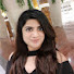 YiMTwQrIBpU-channel-avatar-Neha's Gold Rush