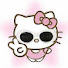 K87Bg6Y_f-I-channel-avatar-알아서할게뇨