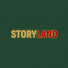 wWx1_zG8nfk-channel-avatar-Storyland — Backyard