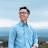 @AlexJCheung's avatar