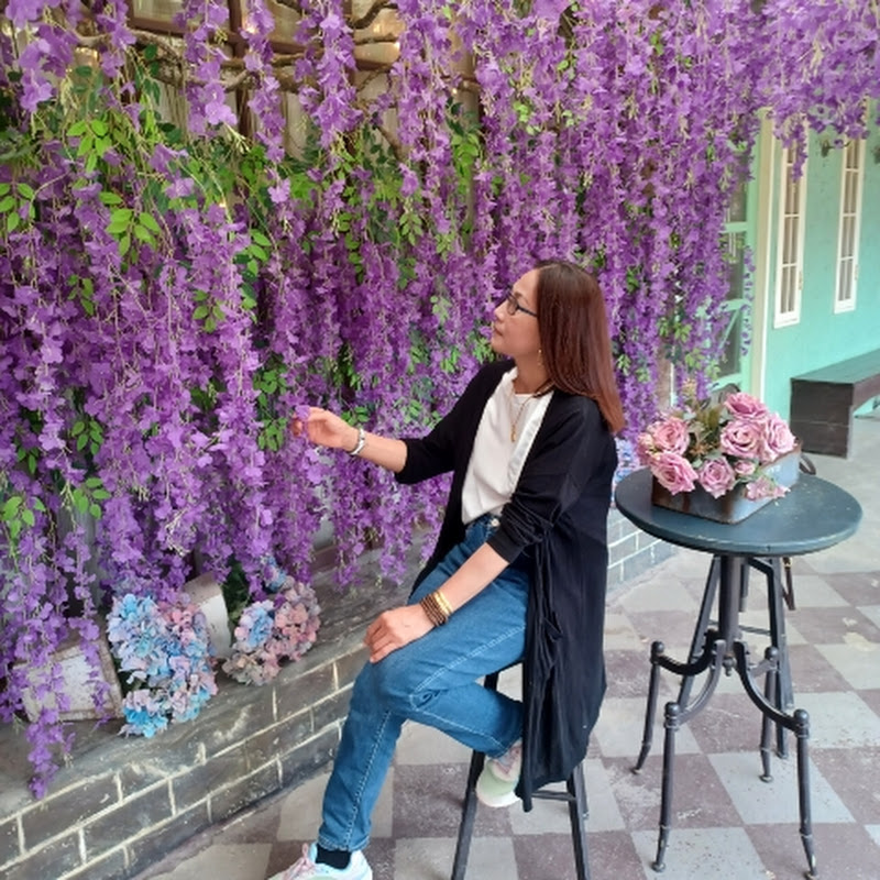 LỆ MAI - KÊNH CA NHẠC GIẢI TRÍ