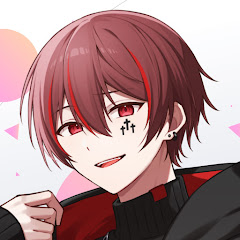 こよる【歌うゲーム実況者】