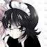 ut7HuFQmC3s-channel-avatar-jazzi