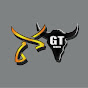 TV RODEOS GT FARANDULA logo