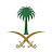 @meme-f7j9t