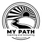 My Path MN - Inclusive Life Coach & Career Support logo