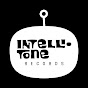 Intellitone Records logo