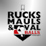 SmEMQ9A4_8Y-channel-avatar-Rucks, Mauls & Oval Balls