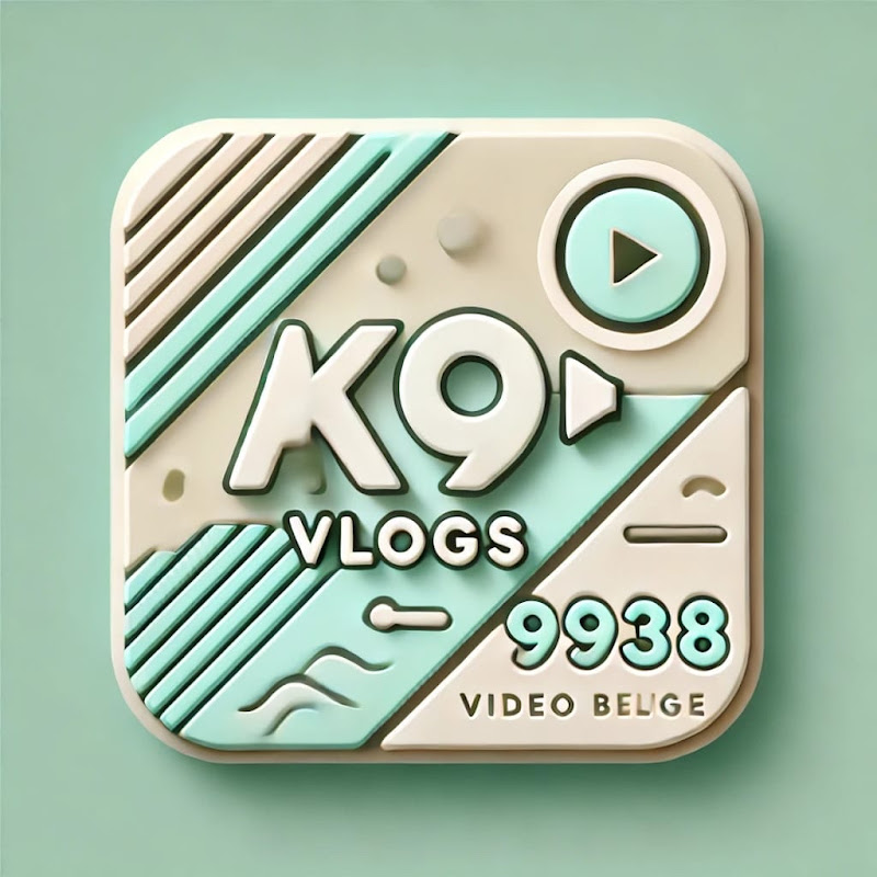 Ak vlog 9938