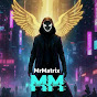 MrMatrix