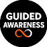 cgKuZDVoYqk-channel-avatar-Guided Awareness and FAITHFUL WISDOM