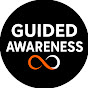 Guided Awareness Avatar