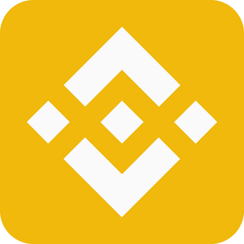 Binance [us]