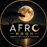 08ek8omJqaY-channel-avatar-AFRO MOON