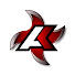 VSWdzwwwMcA-channel-avatar-AK Shuriken