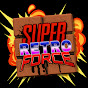 Super Retro Force