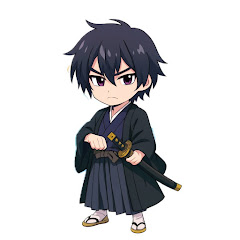 総帥【そうすい】