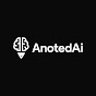 AnotedAi logo