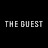 The Guest - Misafir