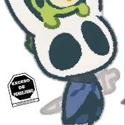 ★Alejandro_YT★
