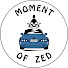 YMCwg21UhnY-channel-avatar-Moment of Zed