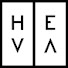 OC2HiQP9RsQ-channel-avatar-HEVA FUND