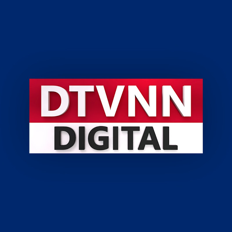 DTVNN