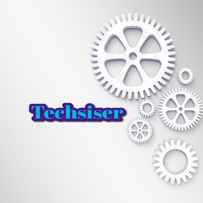 Techsiser
