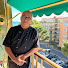 muqpOnzhwN8-channel-avatar-Mariuccio