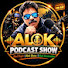miL8NZIWRyY-channel-avatar-Alokpodcastshow
