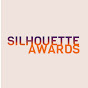 Silhouette Awards - @silhouetteawards8817 YouTube Profile Photo