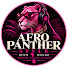 z-FTg08G5Ek-channel-avatar-Afro Panther