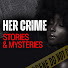 _lbz_RRSvfI-channel-avatar-Her Crime Stories & Mysteries