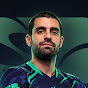 Stéfano Bozza • Clube da Aposta Avatar
