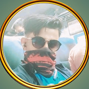 DJ Nijam 821
