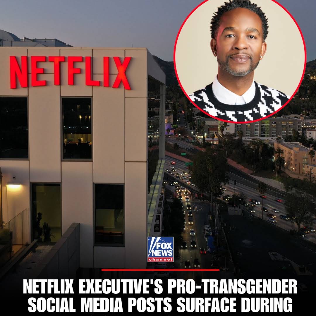 Post from Fox News