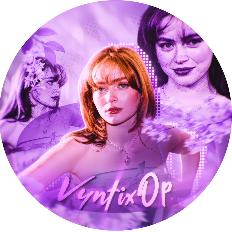 VyntrixOP