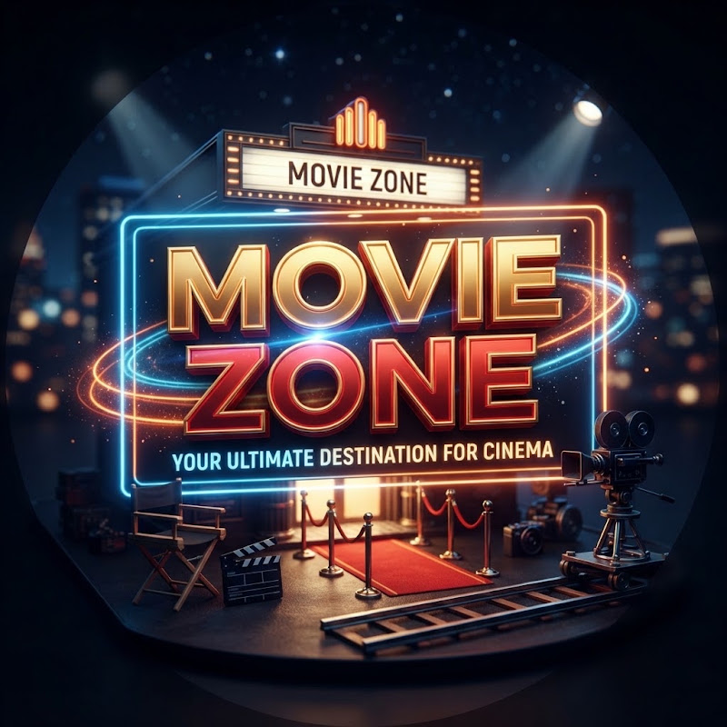 MOVIE ZONE