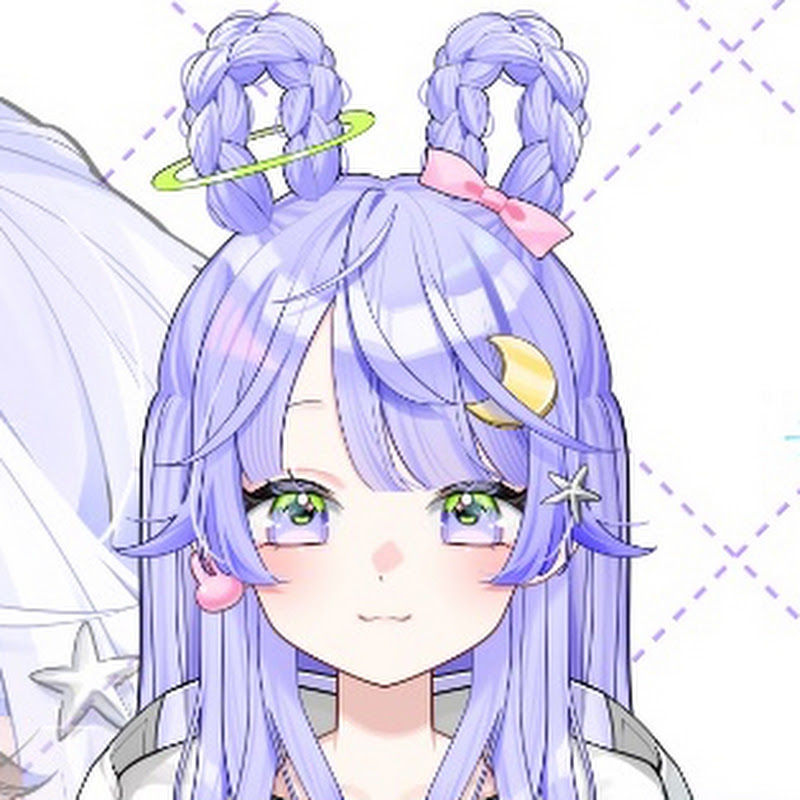 宇奈月ミュウ🚀🐰