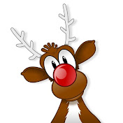 ChristmasVibes