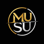 MU SU