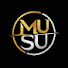 zAPOYCEdfHQ-channel-avatar-MU SU