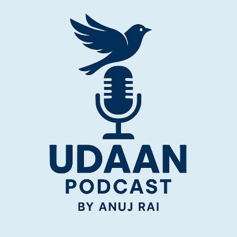 Udaan_podcast