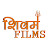 Shivam Films