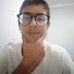 DnTGRt81geI-channel-avatar-yahya marghata
