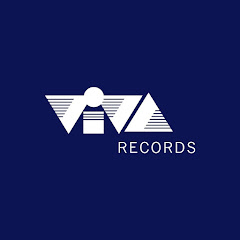 Логотип каналу Viva Records