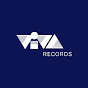Viva Records