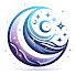 vPnVxUjOIms-channel-avatar-Luna Mística