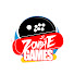 oKScgJDeXtM-channel-avatar-Zombie Games