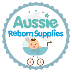 Aussie Reborn Supplies Avatar